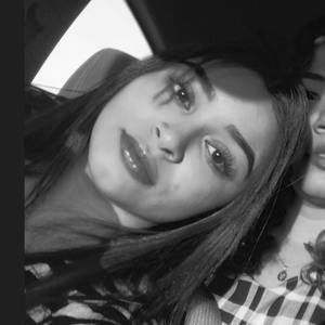 Meet your Posher, Ruby